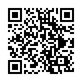 QR:  هدفون بلوتوثی لیتو مدل LT-13