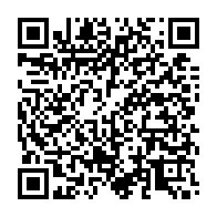QR:  هدفون بی سیم اپل مدل AirPods Pro 2021 همراه با محفظه شارژ