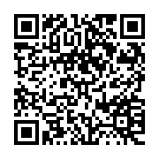 QR:  هدفون بی سیم سامسونگ مدل Galaxy Buds Live