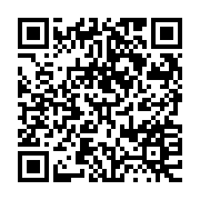 QR:  هدفون بی سیم سامسونگ مدل Galaxy Buds Pro