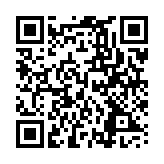 QR:  هدفون بی سیم مدل K55
