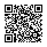 QR:  هدفون بی سیم مدل P47 EDR
