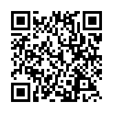 QR:  هندزفری بلوتوثی مدل YSDBBC