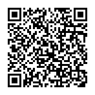 QR:  گوشی موبایل آنر مدل 50 Lite دو سیم کارت ظرفیت 128گیگابایت و رم 6 گیگابایت