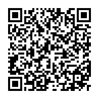 QR:  گوشی موبایل اپل مدل iPhone 13 Pro Max A2644 دو سیم‌ کارت ظرفیت 1 ترابایت و رم 6 گیگابایت