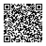 QR:  گوشی موبایل اپل مدل iPhone 13 Pro Max A2644 دو سیم‌ کارت ظرفیت 256 گیگابایت و رم 6 گیگابایت