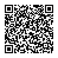 QR:  گوشی موبایل اپل مدل iPhone 13 Pro Max A2644 دو سیم‌ کارت ظرفیت 512 گیگابایت و رم 6
