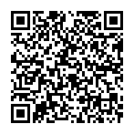 QR:  گوشی موبایل سامسونگ مدل Galaxy A13 SM-A137F/DS دو سیم کارت ظرفیت 64 گیگابایت و رم 4 گیگابایت