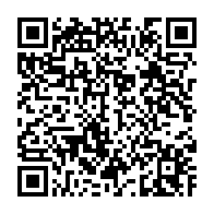 QR:  گوشی موبایل سامسونگ مدل Galaxy A32 SM-A325F/DS دو سیم‌کارت ظرفیت 128 گیگابایت و رم 6 گیگابایت