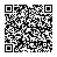 QR:  گوشی موبایل سامسونگ مدل Galaxy S22 Ultra 5G دو سیم کارت ظرفیت 256 گیگابایت و رم 12 گیگابایت نسخه اسنپدراگون