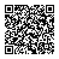 QR:  گوشی موبایل شیائومی مدل POCO M4 Pro 2201117PG دو سیم کارت ظرفیت 256 گیگابایت و رم 8 گیگابایت