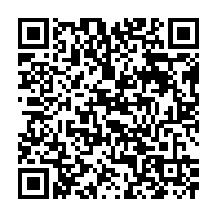QR:  گوشی موبایل شیائومی مدل Poco X4 Pro 5G 2201116PG دو سیم کارت ظرفیت 256 گیگابایت و رم 8 گیگابایت