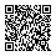 QR:  پانسمان فوق جاذب آکواسل نقره دار کانواتک