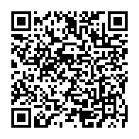 QR:  باتری نیم قلمی قابل شارژ سونی مدل AAA HR03 Micro  بسته دو عددی