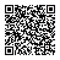 QR:  باتری نیم قلمی پیکسل مدل Super Heavy Duty بسته 4 عددی
