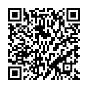 QR:  تک پایه دوربین دی جی آی مدل  Rs3 Pro Combo