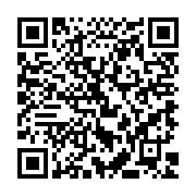 QR:  دوربین دیجیتال سامسونگ مدل WB30F