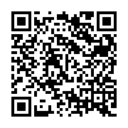 QR:  دوربین دیجیتال سونی مدل  Alpha a7 III 28-70mm