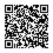 QR:  دوربین دیجیتال سونی مدل ZV-E1
