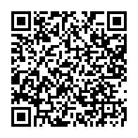 QR:  دوربین دیجیتال کانن مدل EOS 2000D به همراه لنز 18-55 میلی متر DC III
