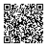 QR:  دوربین دیجیتال کانن مدل EOS 4000D به همراه لنز 18-55 میلی متر DC III