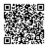 QR:  دوربین دیجیتال کانن مدل EOS 850D به همراه لنز 55-18 میلی متر IS STM