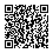 QR:  دوربین فیلمبرداری سامسونگ مدل HMX-F80