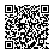 QR:  دوربین فیلم برداری خودرو سوِنتی مِی مدل A500