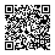 QR:  دوربین فیلم برداری سونی مدل PXW-Z90