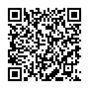 QR:  دوربین فیلم برداری ورزشی آکی مدل AC-LC2