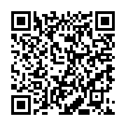 QR:  دوربین فیلم برداری ورزشی اکن مدل H9R 4K