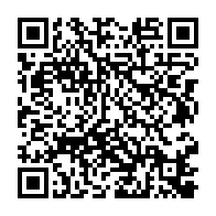 QR:  دوربین فیلم برداری ورزشی گوپرو مدل HERO11 Black