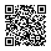 QR:  رینگ لایت کد RFL