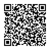 QR:  سافت باکس گودوکس مدل grid سایز 160×35 سانتی متر