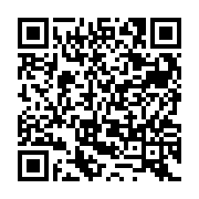 QR:  سافت باکس گودوکس مدل grid سایز 60×90 سانتی متر