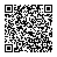 QR:  سافت باکس گودکس مدل 120Parabolic سایز 120x120سانتی متر