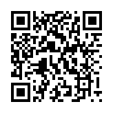 QR:  سه پایه دوربین مدل TRIPOD 3120A