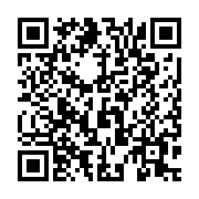 QR:  سه پایه نگهدارنده دوربین مدل 3110