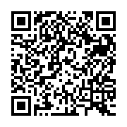 QR:  فون عکاسی لاکی لنز مدل 160Lh250