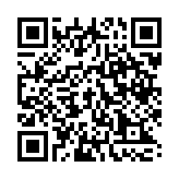 QR:  فون عکاسی مدل 2030