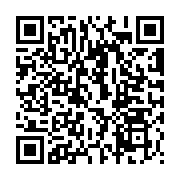 QR:  لنز دوربین سونی مدل DT 30mm F2.8 Macro SAM