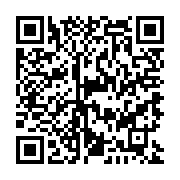 QR:  لنز دوربین سونی مدل Planar Tx FE 50mm f/1.4 ZA