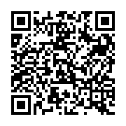 QR:  لنز دوربین  کانن  مدل RF-S 18-150mm IS STM