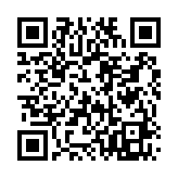QR:  لنز کانن EF 85mm F/1.8 USM