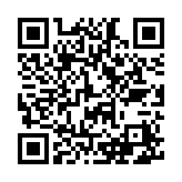 QR:  لنز کانن EF-S 18-135mm F/3.5-5.6 STM IS