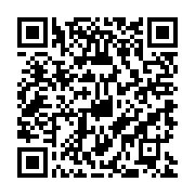 QR:  میکروفن بی‌سیم گرین لاین مدل GNWIRELGTBK