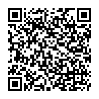 QR:  میکروفن بی سیم مدل SK750 wireless microphone بسته 2 عددی
