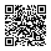 QR:  میکروفن ردراگون مدل GM300