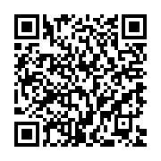 QR:  میکروفن رومیزی تی-دگر مدل T-GMC11