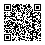 QR:  میکروفن رومیزی ردراگون مدل GM100